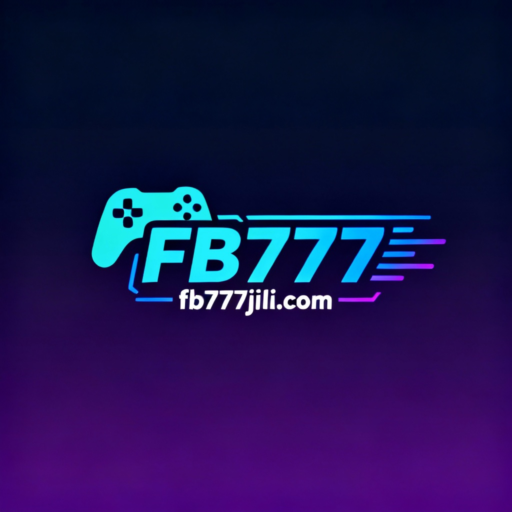 FB777