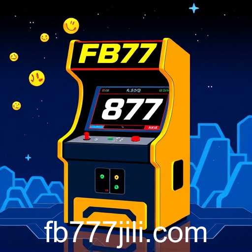 The Evolution of FB777 and Its Impact on the Gaming Community