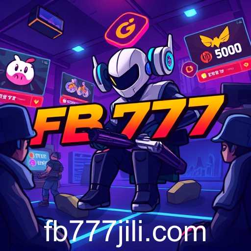 The Rise of FB777 in the Gaming World