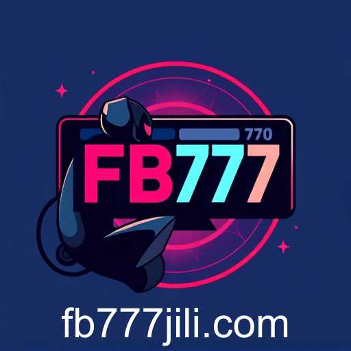 FB777's Impact on the Gaming Scene