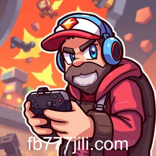 FB777: A Pillar of Online Gaming