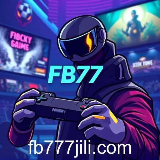 FB777 Thrives Amidst Gaming Trends