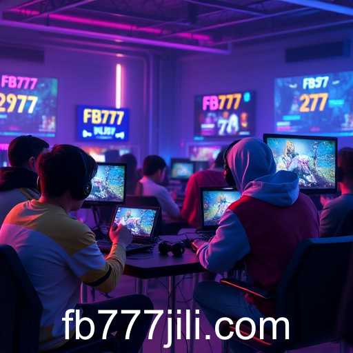 The Impact of Gaming Communities in 2025