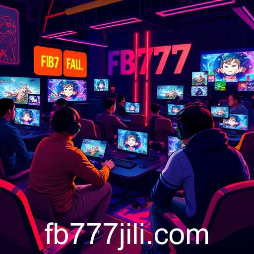 The Rise of Gaming Communities