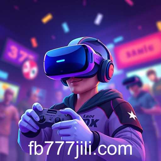 Gaming Evolution: A New Era for Online Communities