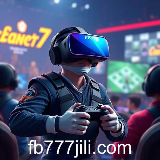 The Impact of FB777 on Online Gaming Trends