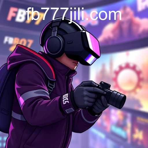 The Rise of FB777 in Gaming Culture