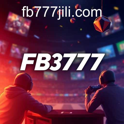 The Rise of FB777 in Gaming Culture